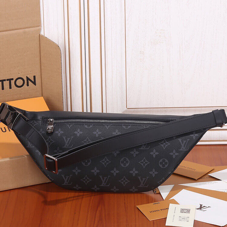 Replica LV Discovery Bumbag M44336 rev(3)