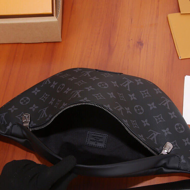 Replica LV Discovery Bumbag M44336 rev(4)