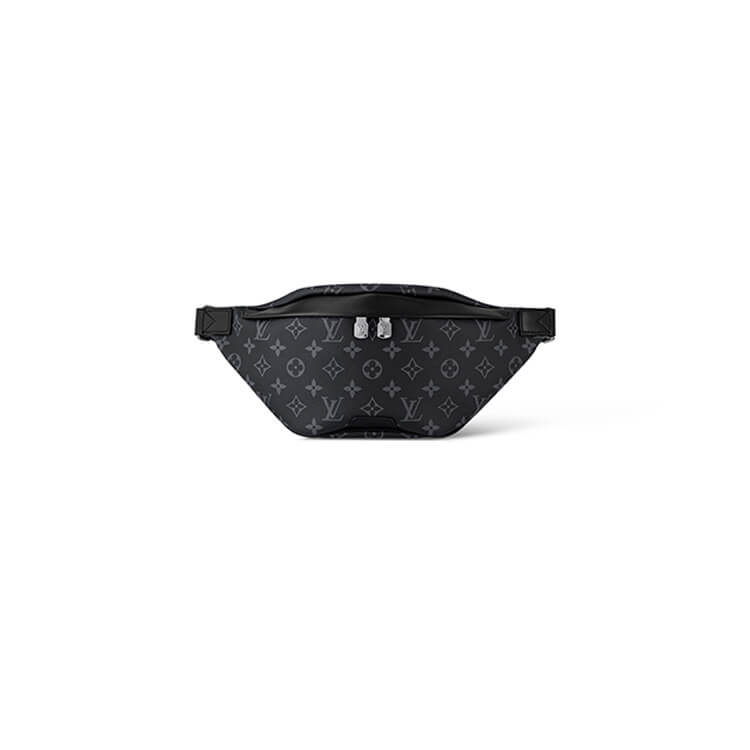 Replica LV Discovery Bumbag PM M46035 (1)