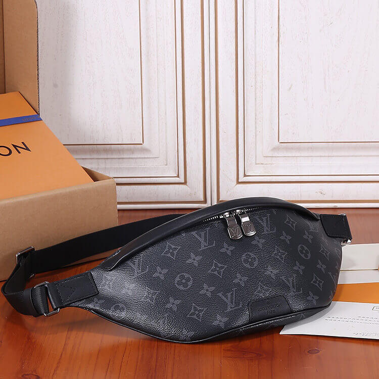 Replica LV Discovery Bumbag PM M46035 (3)