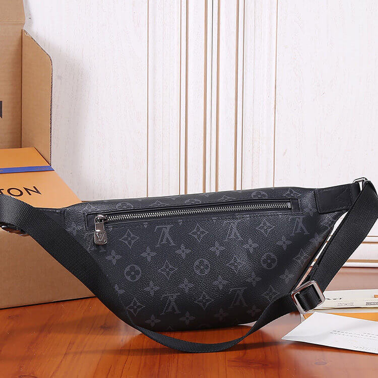 Replica LV Discovery Bumbag PM M46035 (4)