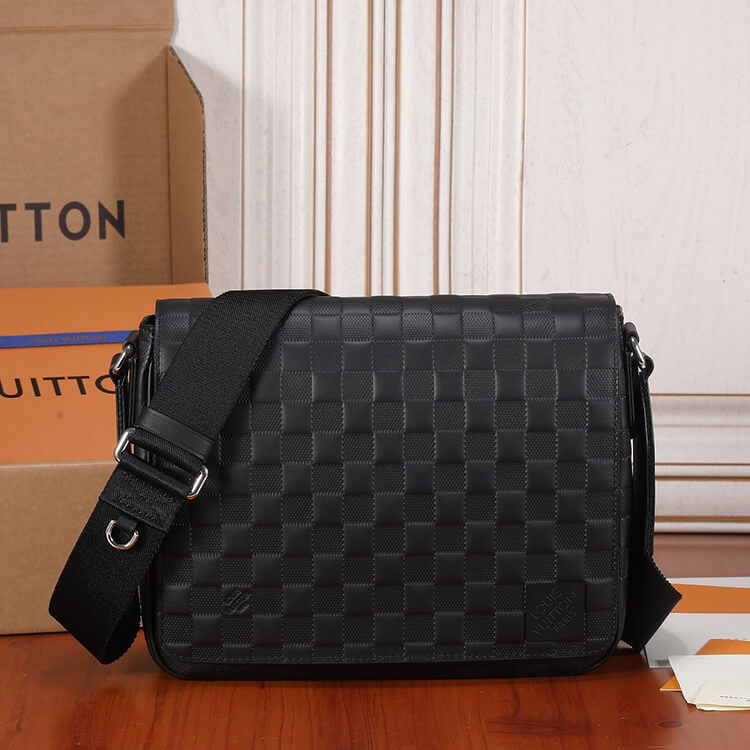 Replica LV District PM N42711 (2)