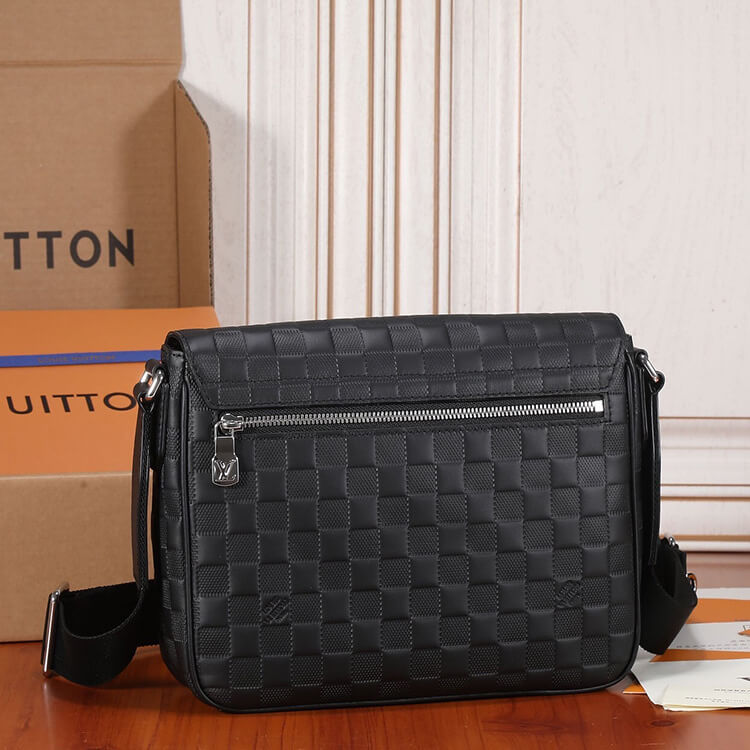 Replica LV District PM N42711 (4)