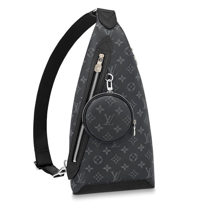 Replica LV Duo Sling Bag M30936 (1)