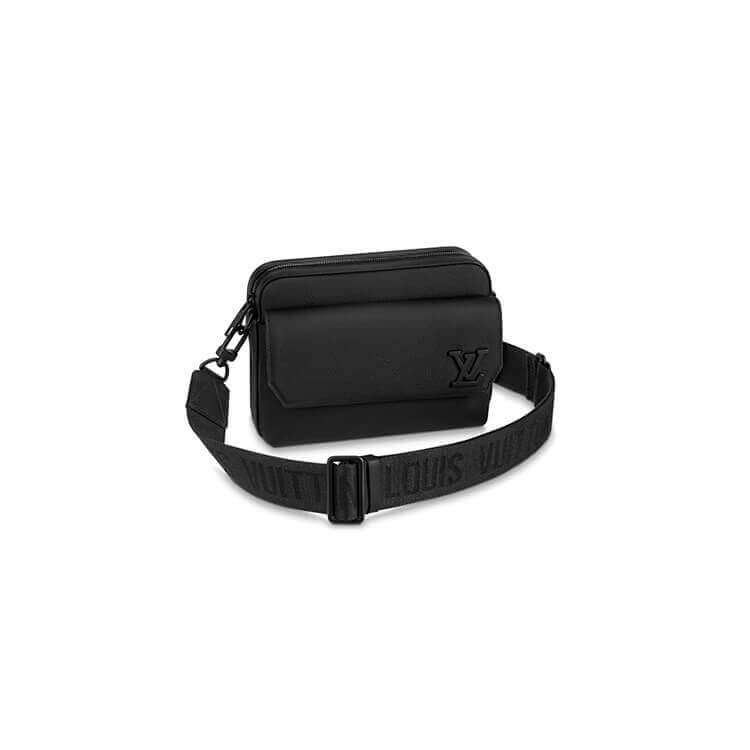 Replica LV Fastline Messenger M22482 (1)
