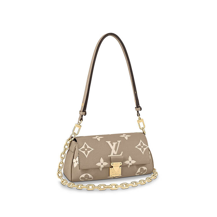 Replica LV Favorite M45836 (1)