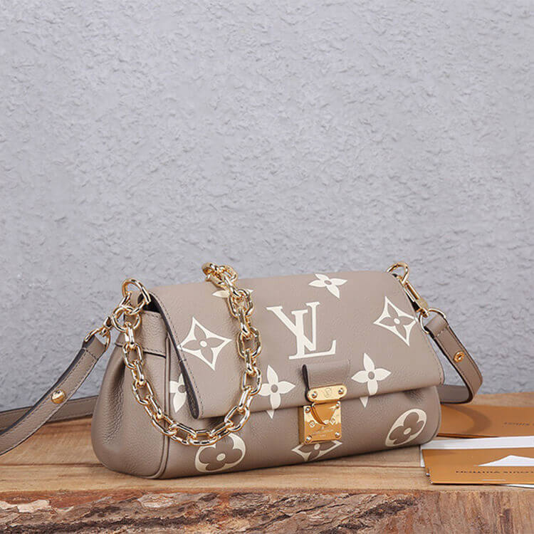 Replica LV Favorite M45836 (3)