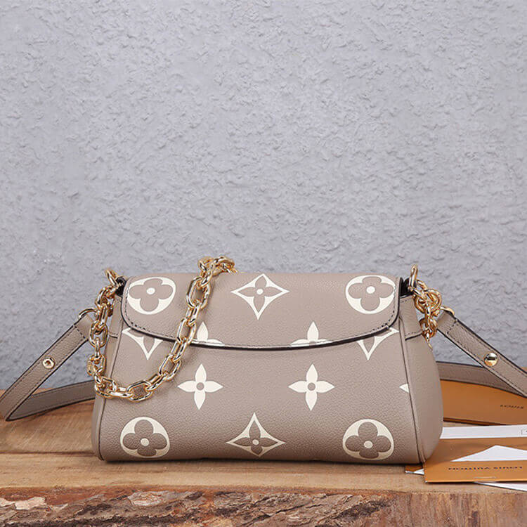 Replica LV Favorite M45836 (4)
