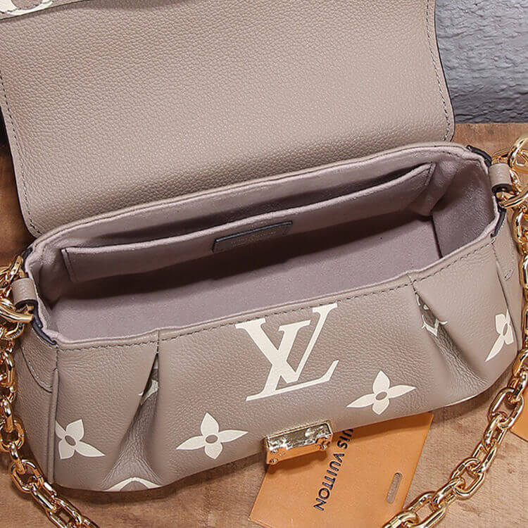 Replica LV Favorite M45836 (6)