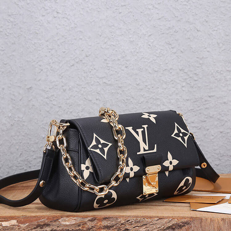 Replica LV Favorite M45859 (3)