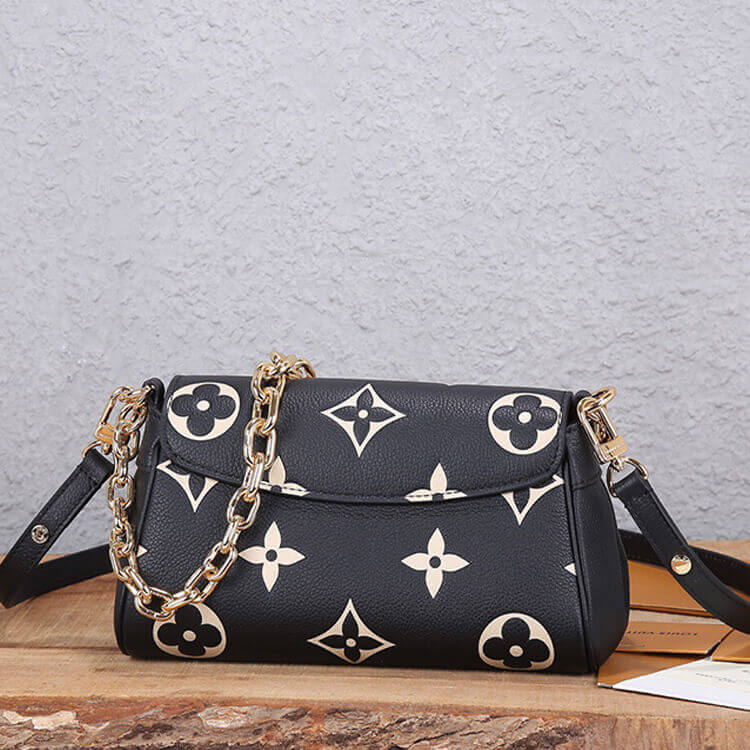 Replica LV Favorite M45859 (4)