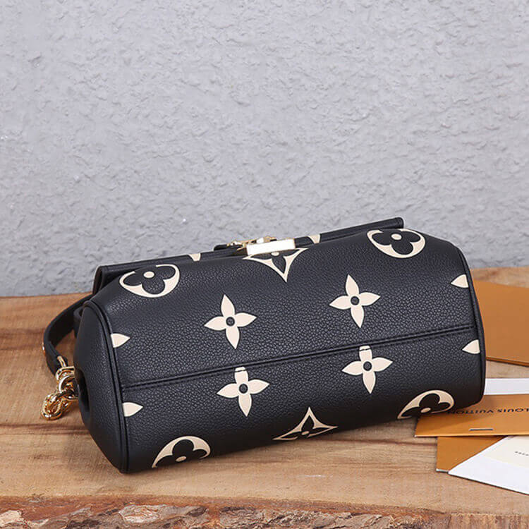 Replica LV Favorite M45859 (5)