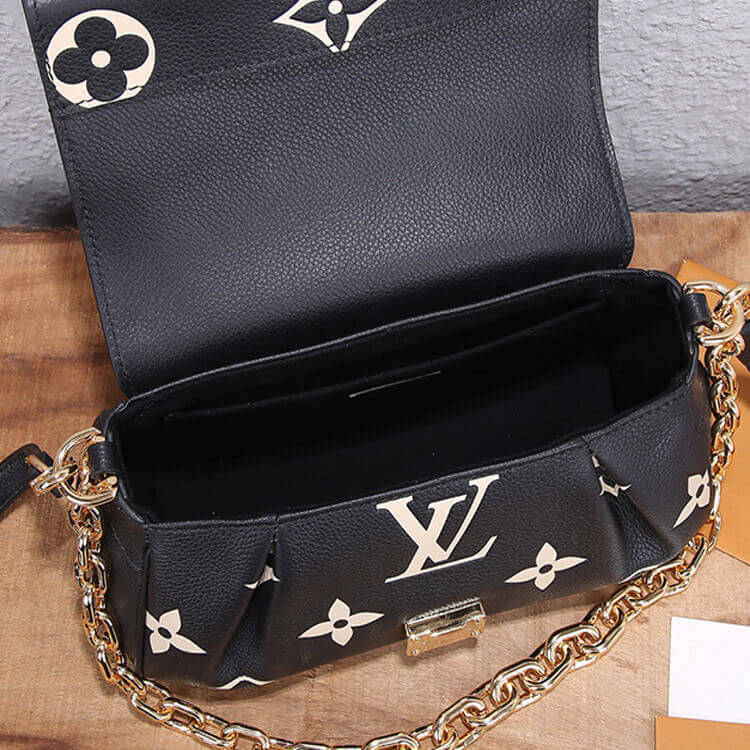 Replica LV Favorite M45859 (6)
