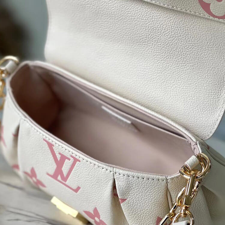 Replica LV Favorite M46393 (6)