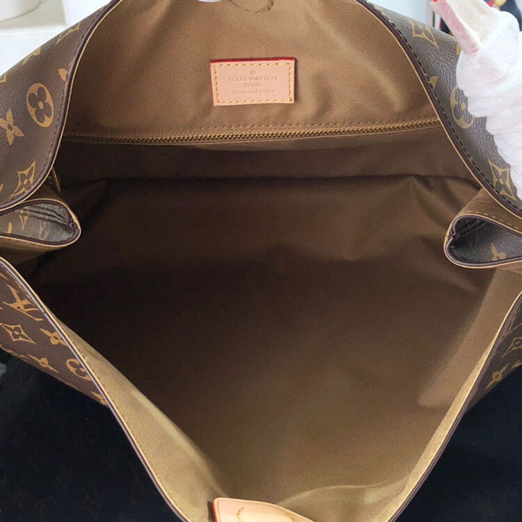 Replica LV Graceful MM M43704 (6)