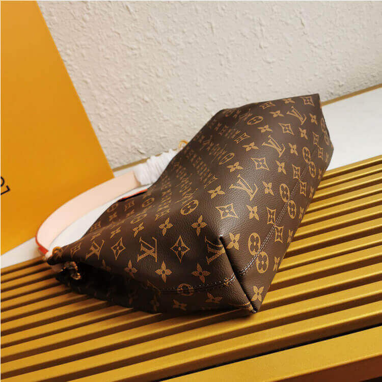 Replica LV Graceful PM M43701 (5)