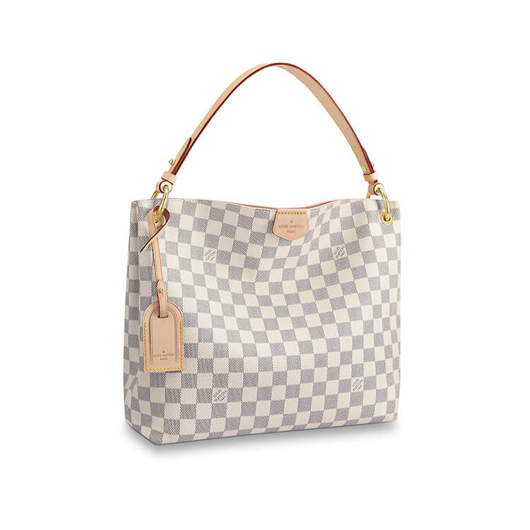Replica LV Graceful PM N42249 (1)