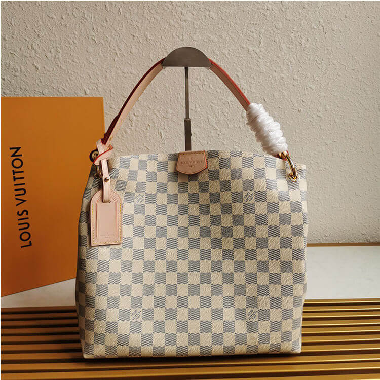 Replica LV Graceful PM N42249 (2)