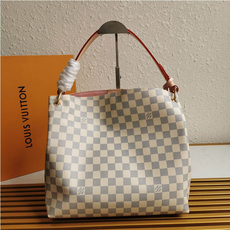 Replica LV Graceful PM N42249 (4)