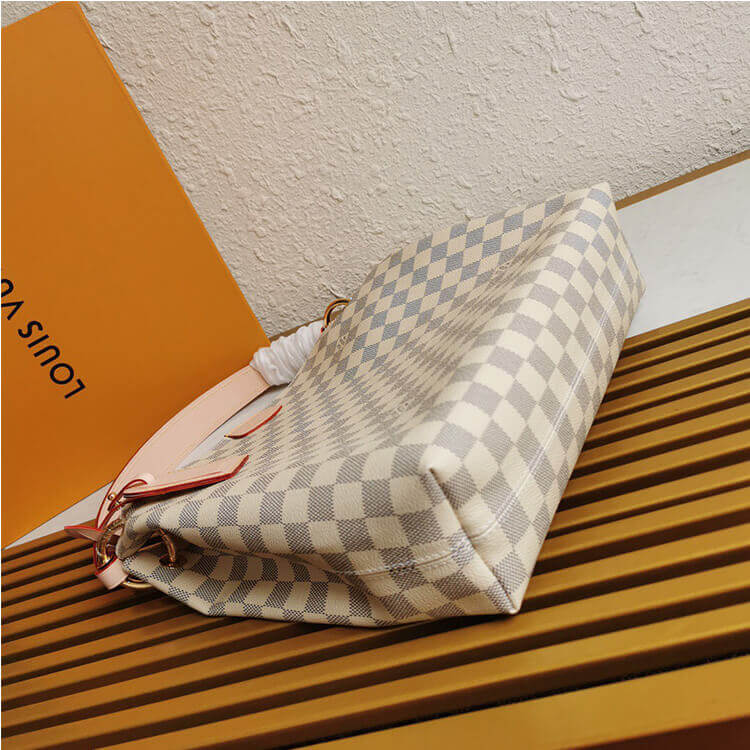 Replica LV Graceful PM N42249 (5)