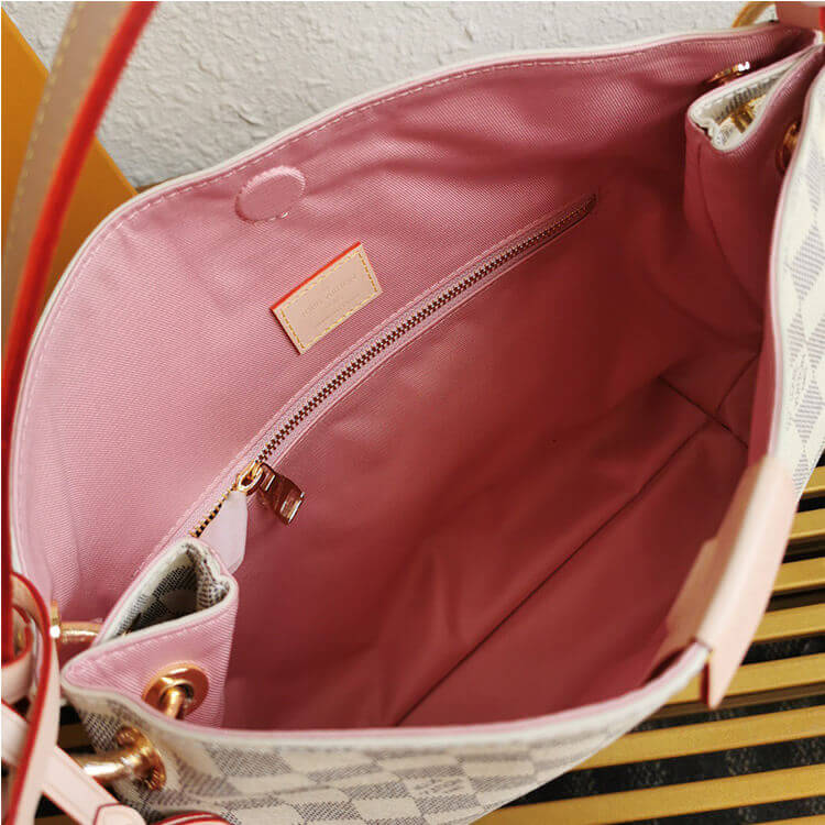 Replica LV Graceful PM N42249 (6)