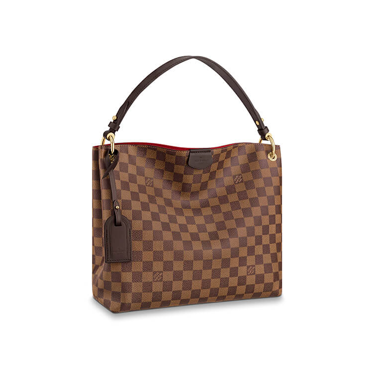 Replica LV Graceful PM N44044 (1)