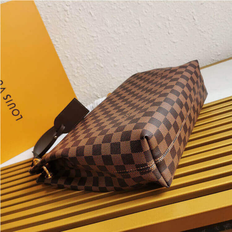 Replica LV Graceful PM N44044 (5)