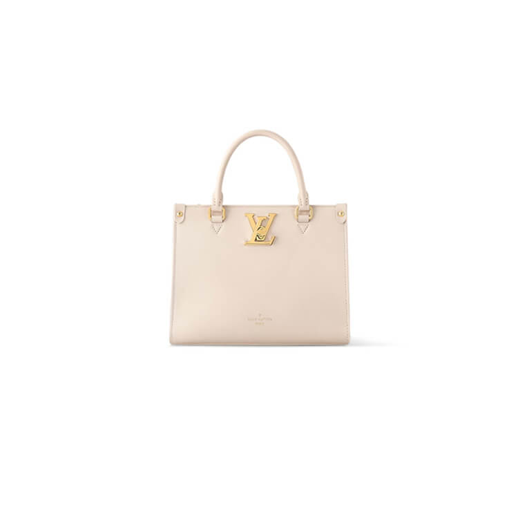 Replica LV Lock & Go M23637 (1)