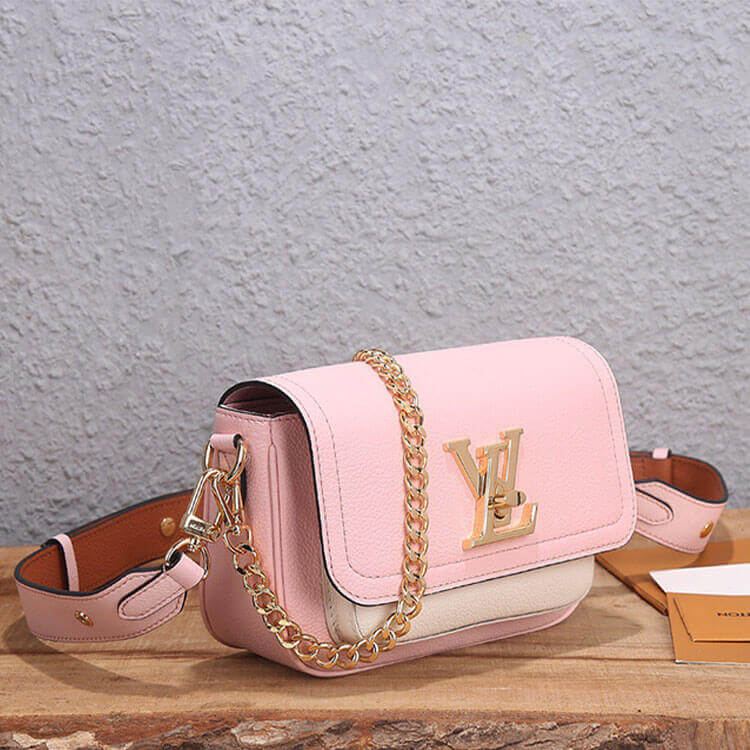 Replica LV Lockme Tender M58555 (3)