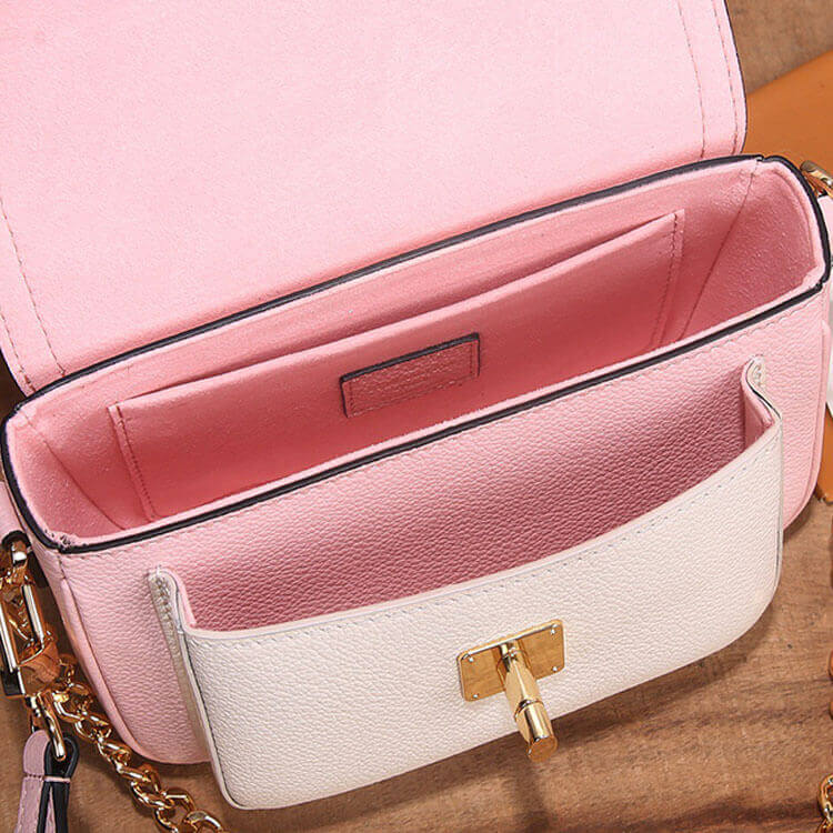 Replica LV Lockme Tender M58555 (6)