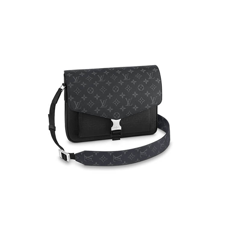 Replica LV Messengerama M30746 (1)