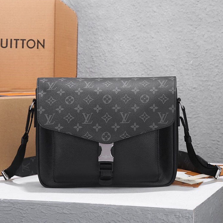 Replica LV Messengerama M30746 (2)