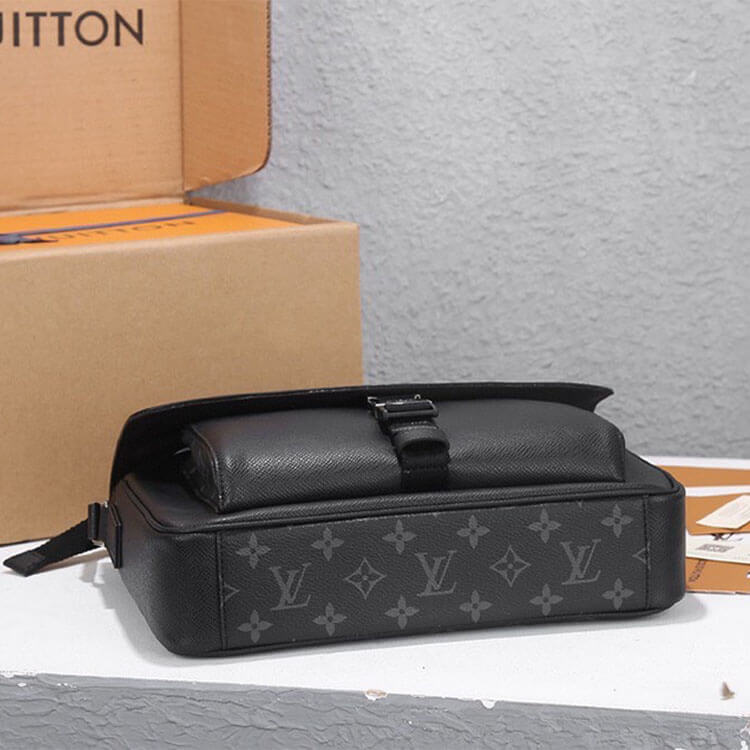 Replica LV Messengerama M30746 (5)