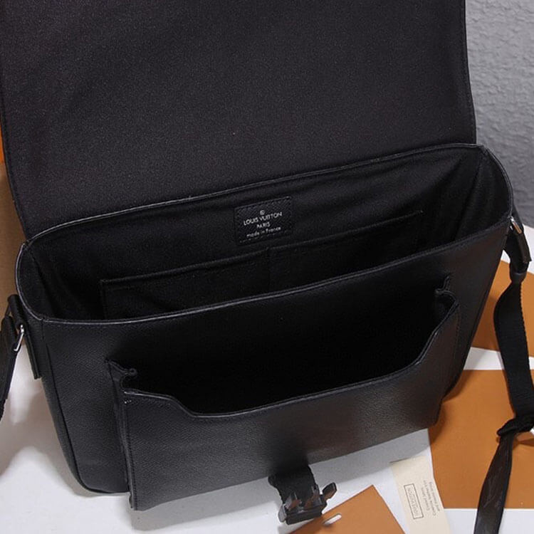 Replica LV Messengerama M30746 (6)