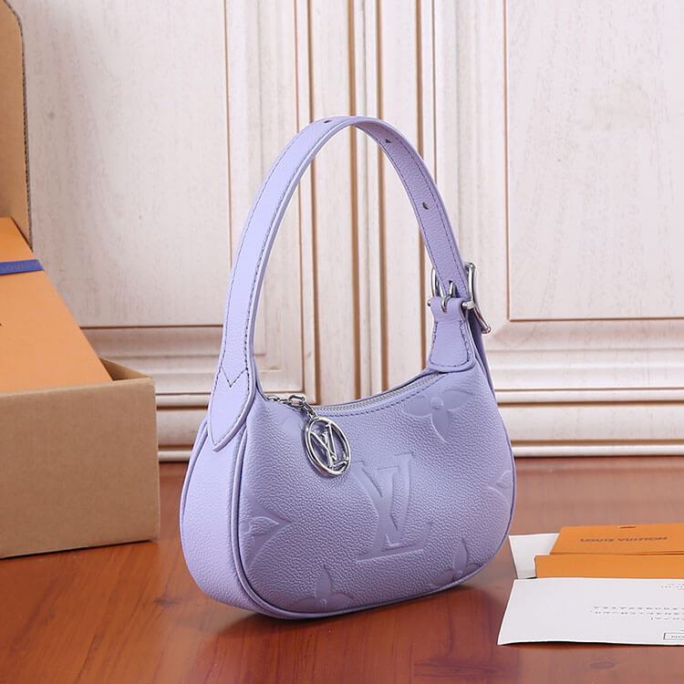 Replica LV Mini Moon M82426 (3)