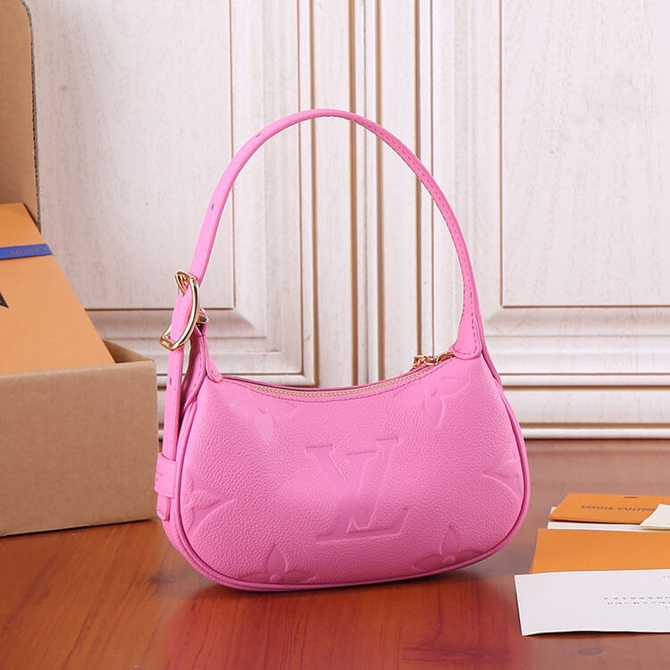 Replica LV Mini Moon M82487 (4)