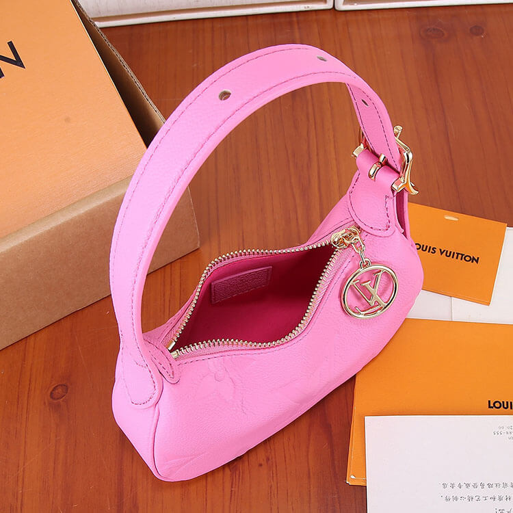 Replica LV Mini Moon M82487 (6)