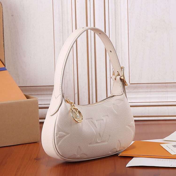 Replica LV Mini Moon M82519 (3)