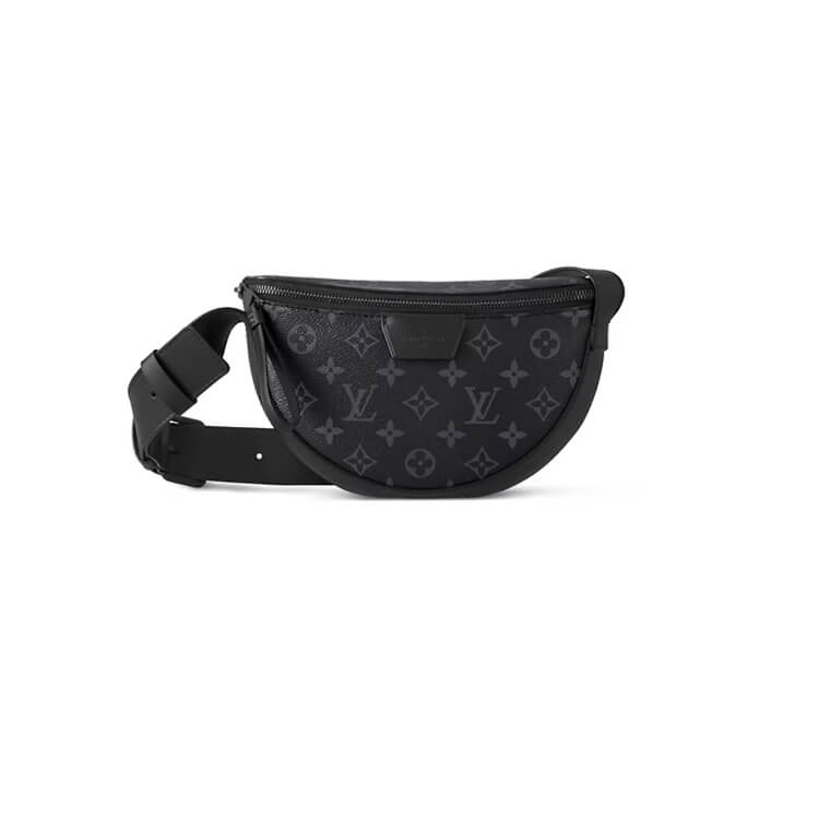 Replica LV Moon Crossbody M23835 (1)
