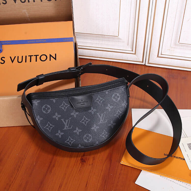 Replica LV Moon Crossbody M23835 (2)