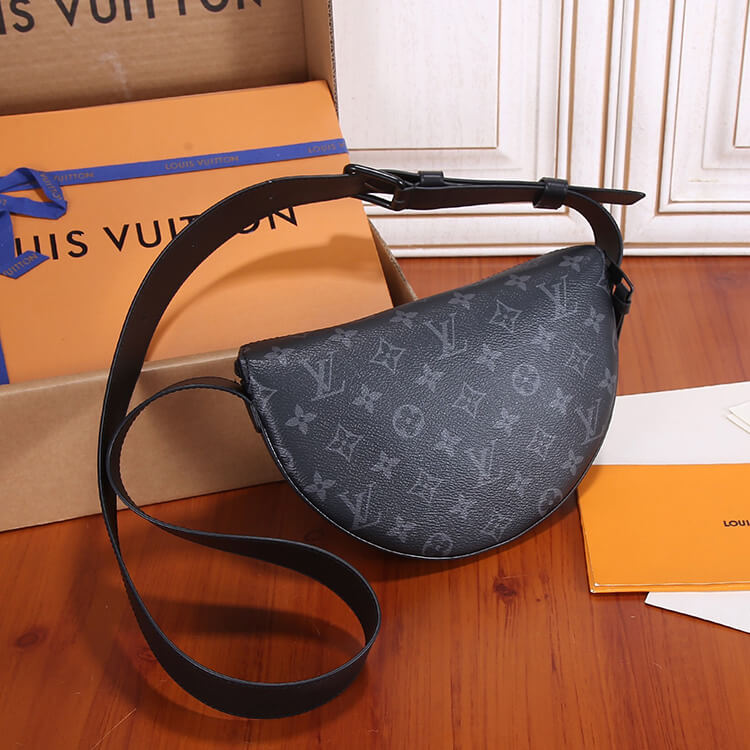 Replica LV Moon Crossbody M23835 (4)