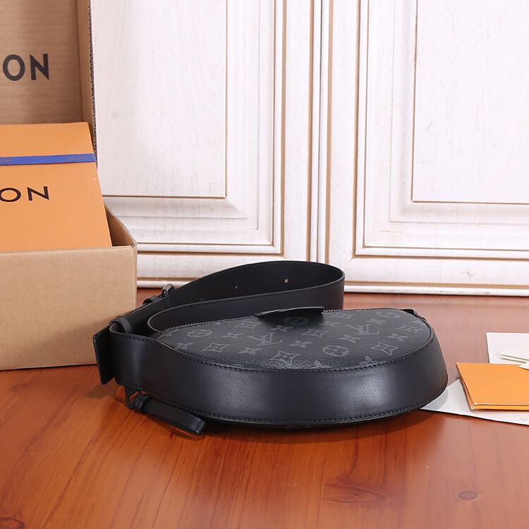 Replica LV Moon Crossbody M23835 (5)