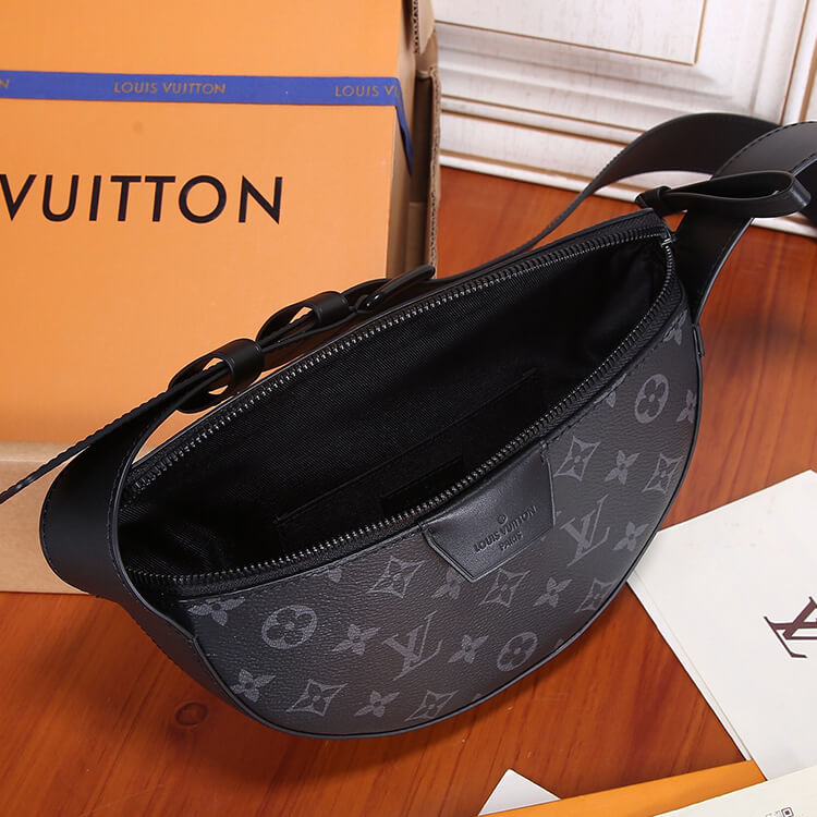 Replica LV Moon Crossbody M23835 (6)