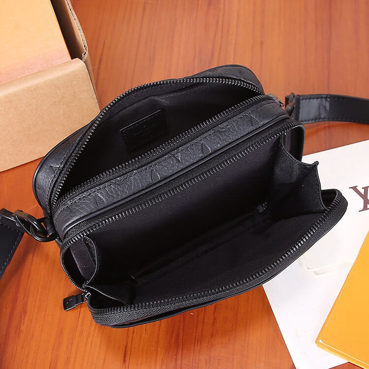 Replica LV Nano Alpha M82544 (6)