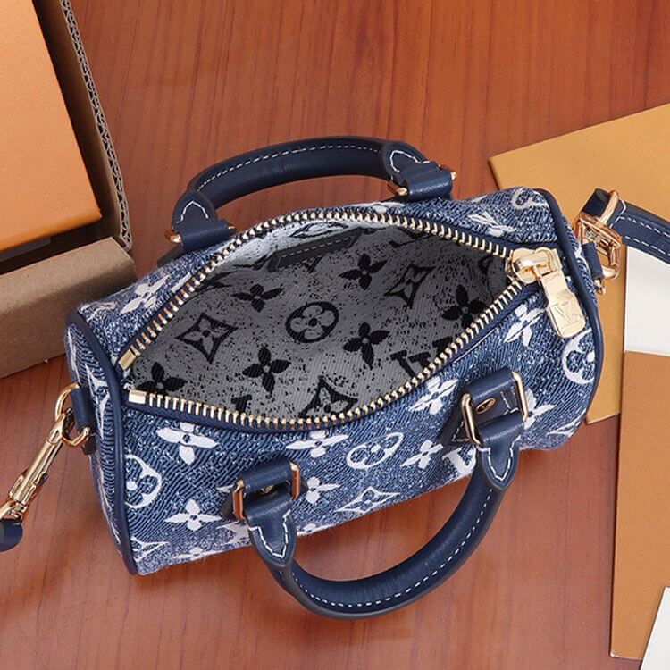 Replica LV Nano Speedy M81168 (6)