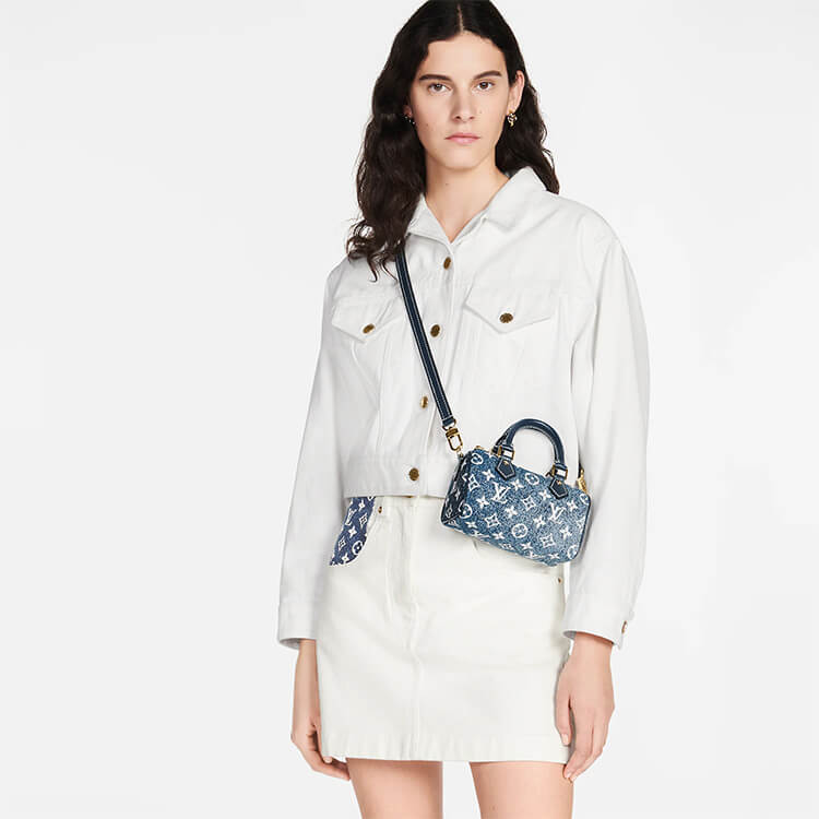 Replica LV Nano Speedy M81168 (7)