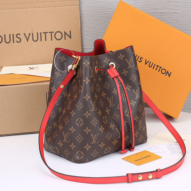 Replica LV NeoNoe M44021 (3)