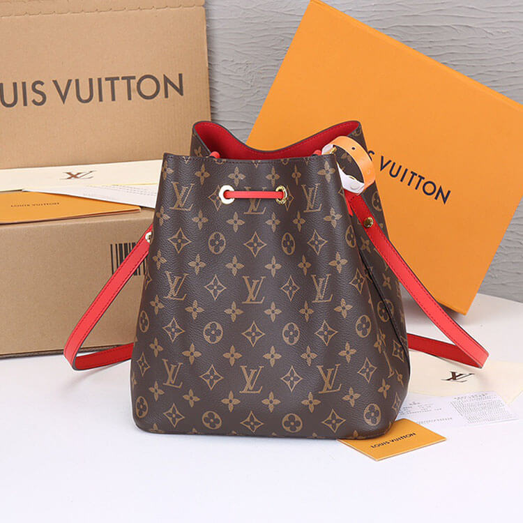 Replica LV NeoNoe M44021 (4)