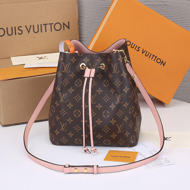 Replica LV NeoNoe M44022 (2)
