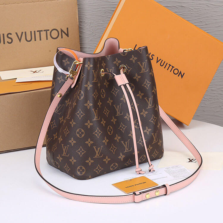 Replica LV NeoNoe M44022 (3)